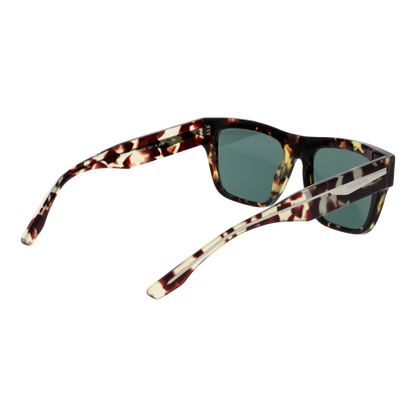 TRUSSARDI MOD. TSU9032 53G21
