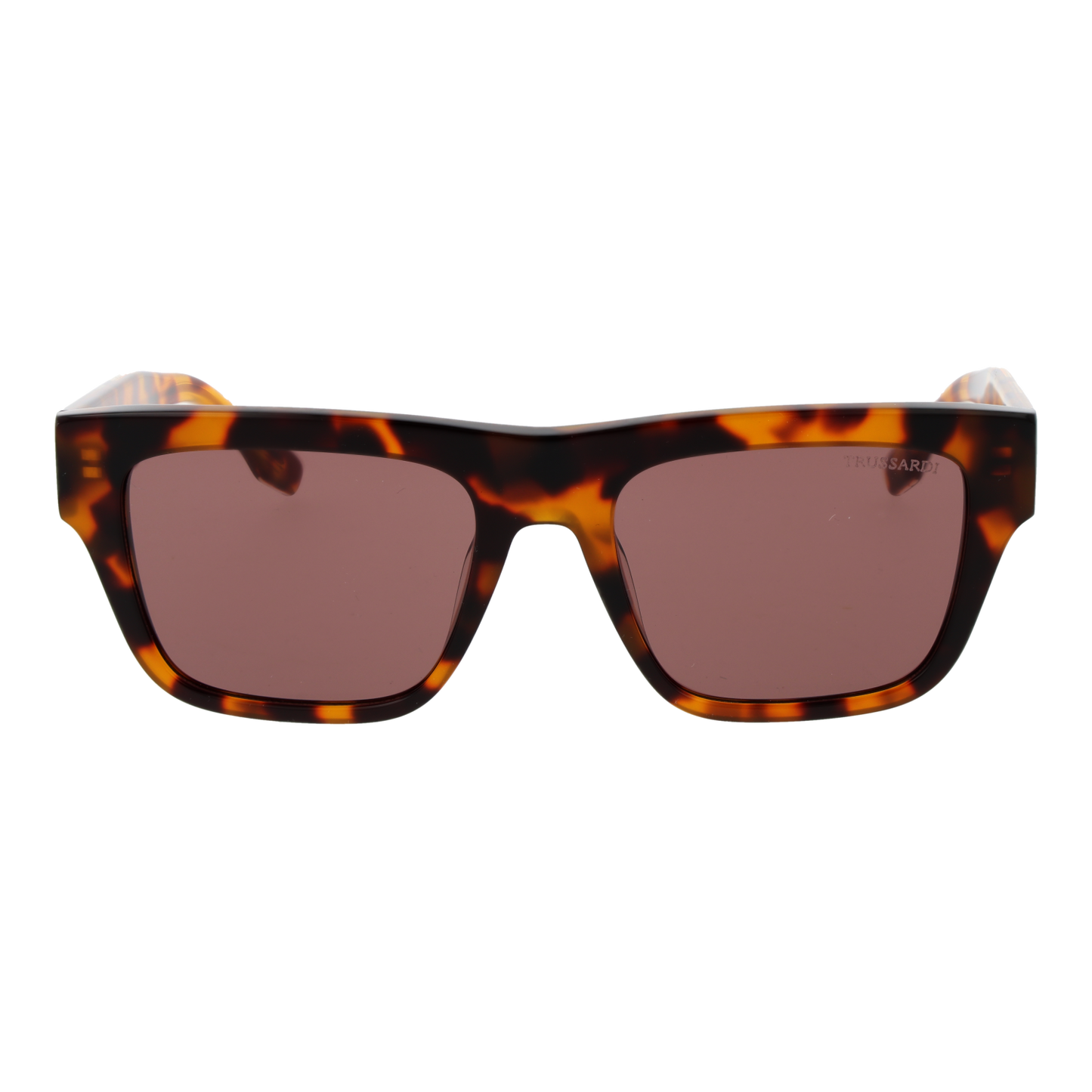 TRUSSARDI MOD. TSU9032 53G22