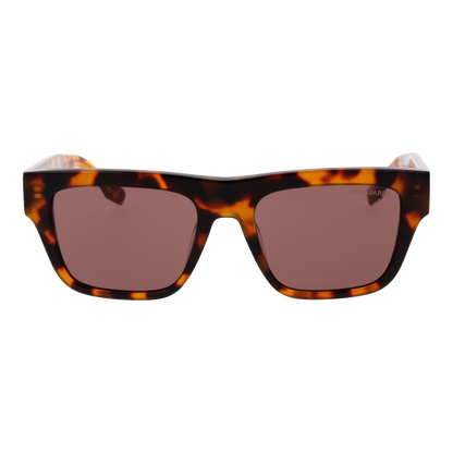 TRUSSARDI MOD. TSU9032 53G22