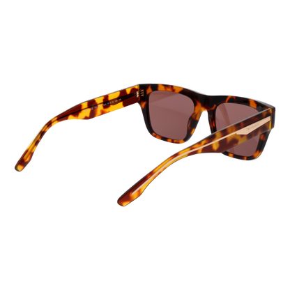 TRUSSARDI MOD. TSU9032 53G22