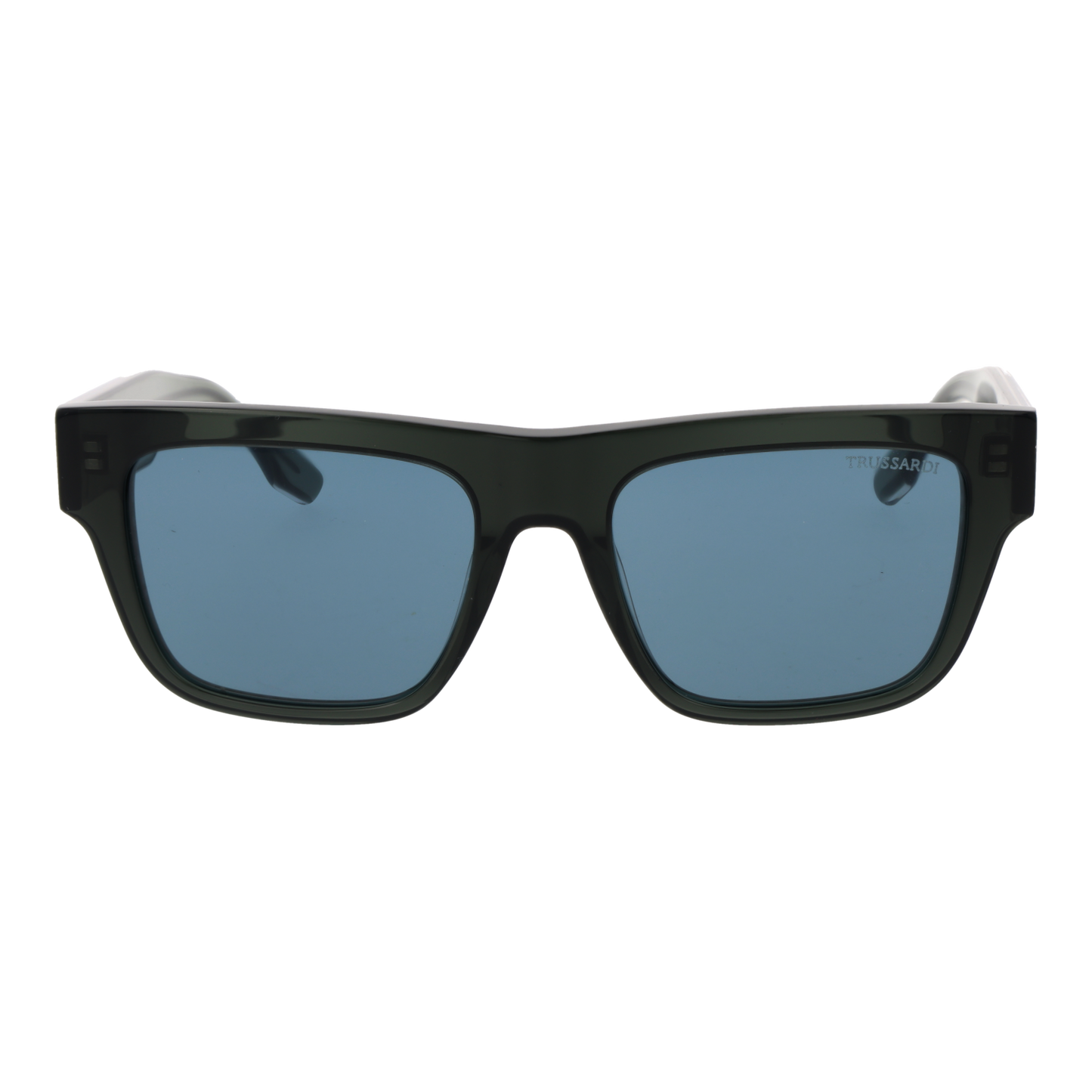 TRUSSARDI MOD. TSU9032 53T01