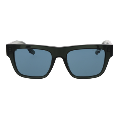 TRUSSARDI MOD. TSU9032 53T01