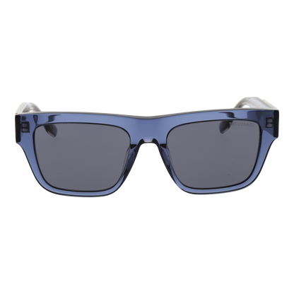 TRUSSARDI MOD. TSU9032 53T02