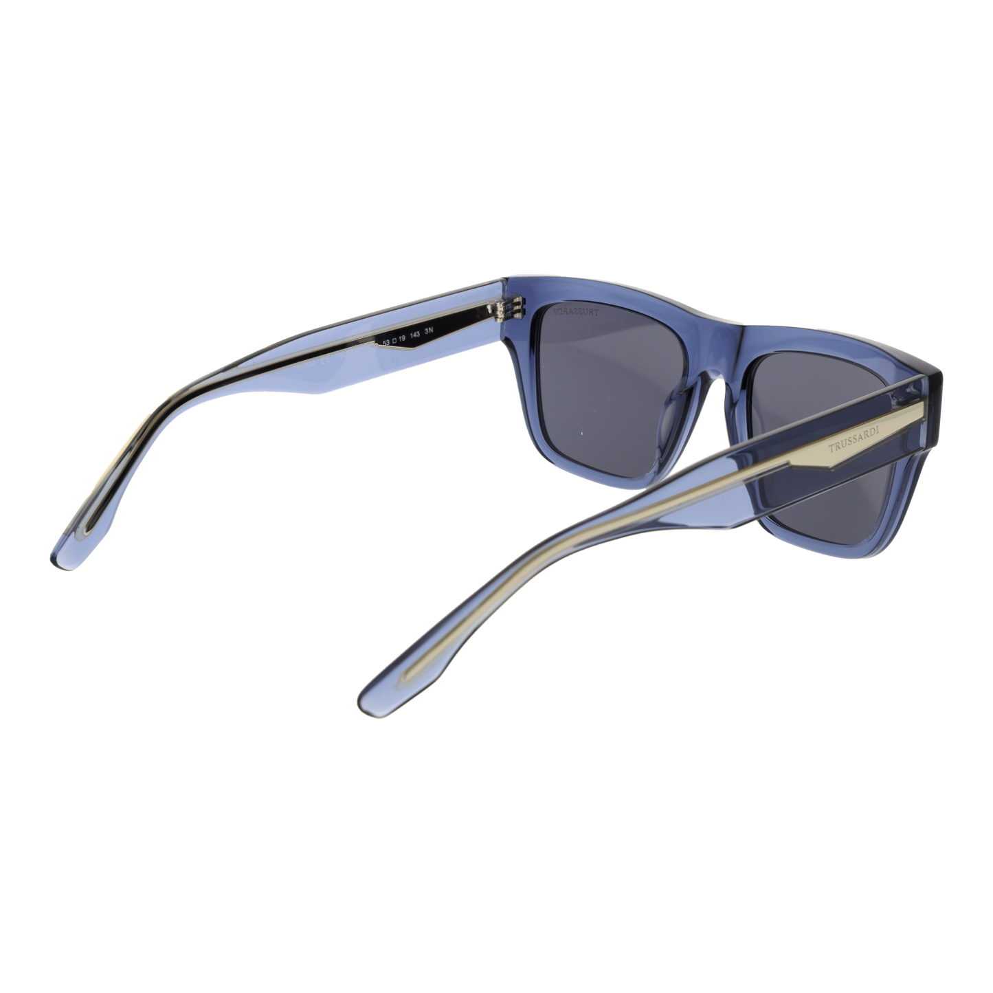 TRUSSARDI MOD. TSU9032 53T02