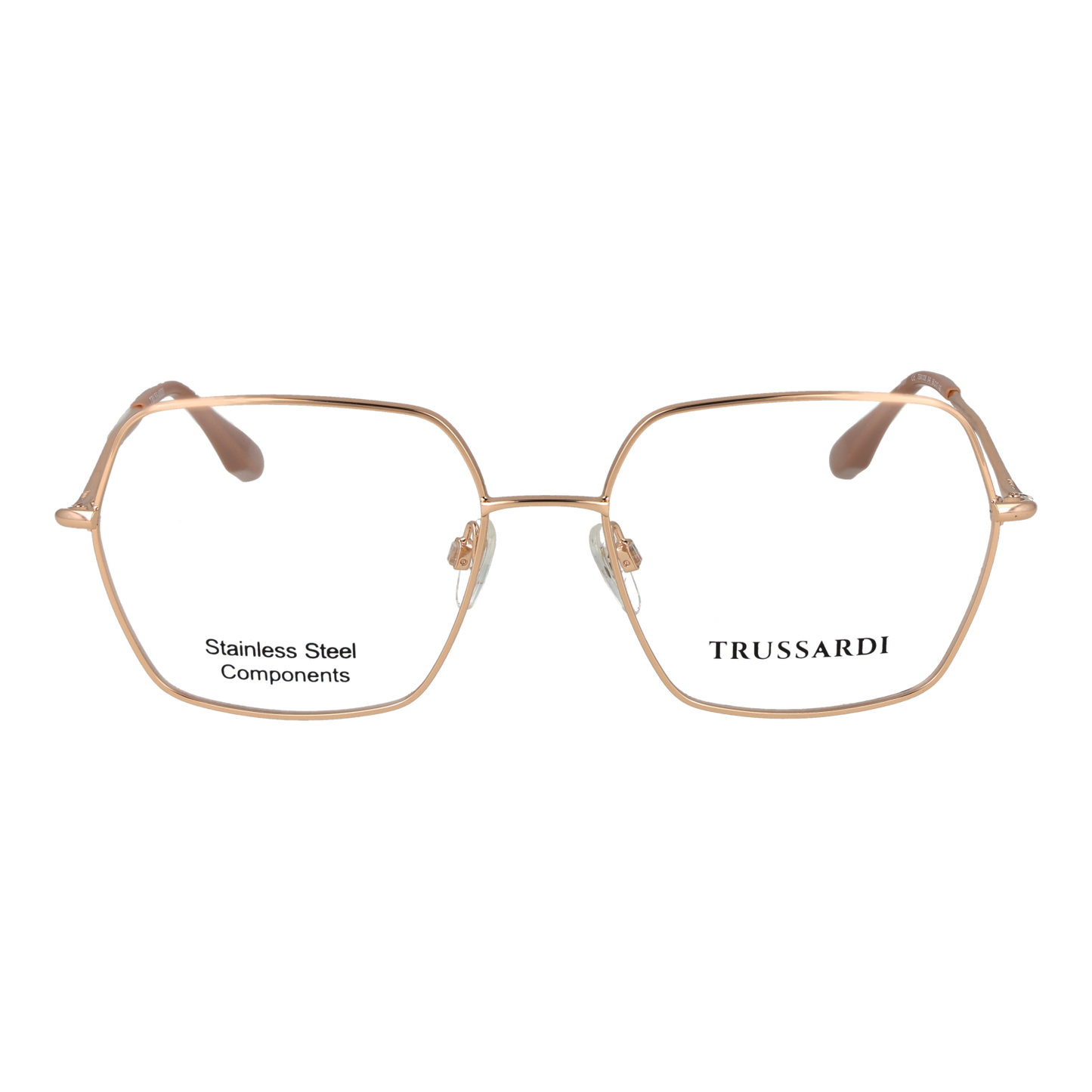 TRUSSARDI MOD. TSW1038 5604A