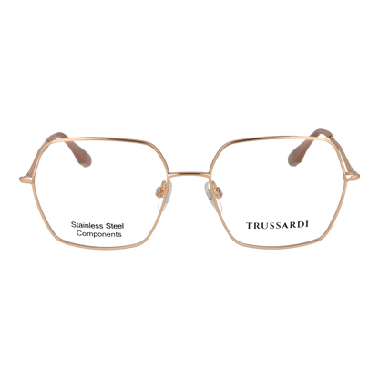 TRUSSARDI MOD. TSW1038 5604A