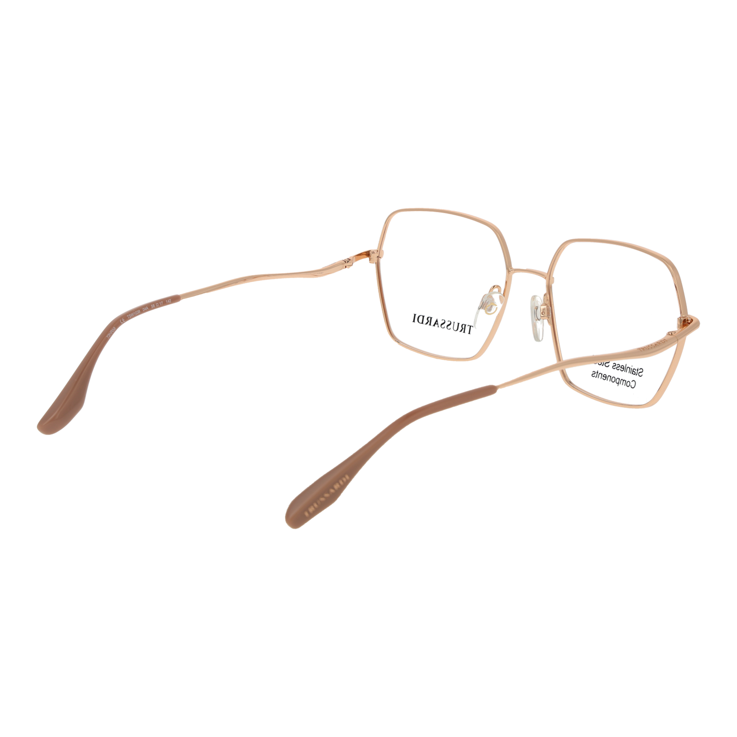 TRUSSARDI MOD. TSW1038 5604A