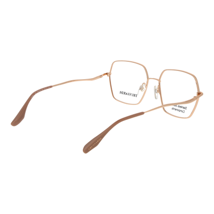 TRUSSARDI MOD. TSW1038 5604A