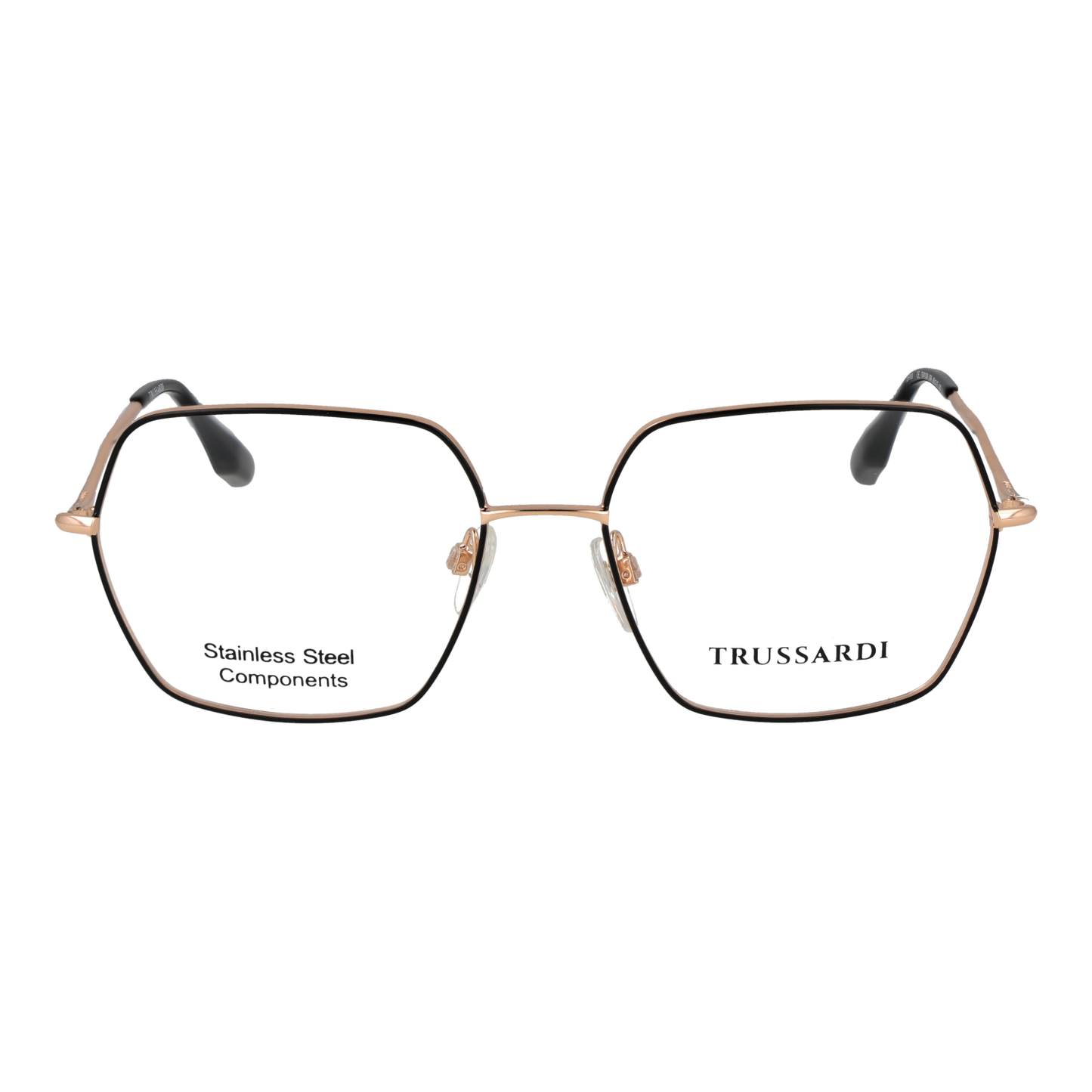 TRUSSARDI MOD. TSW1038 5609A
