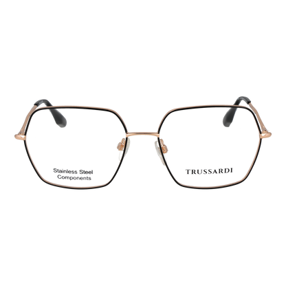 TRUSSARDI MOD. TSW1038 5609A