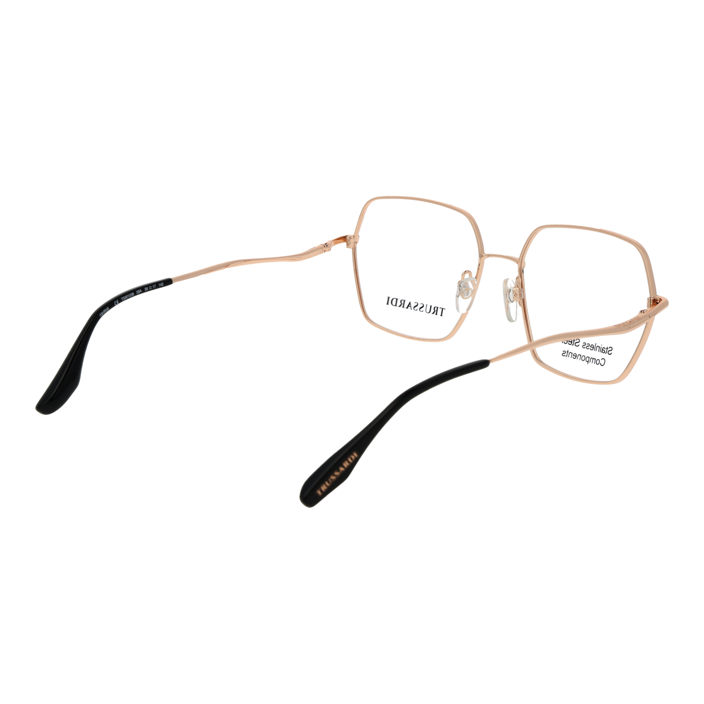 TRUSSARDI MOD. TSW1038 5609A