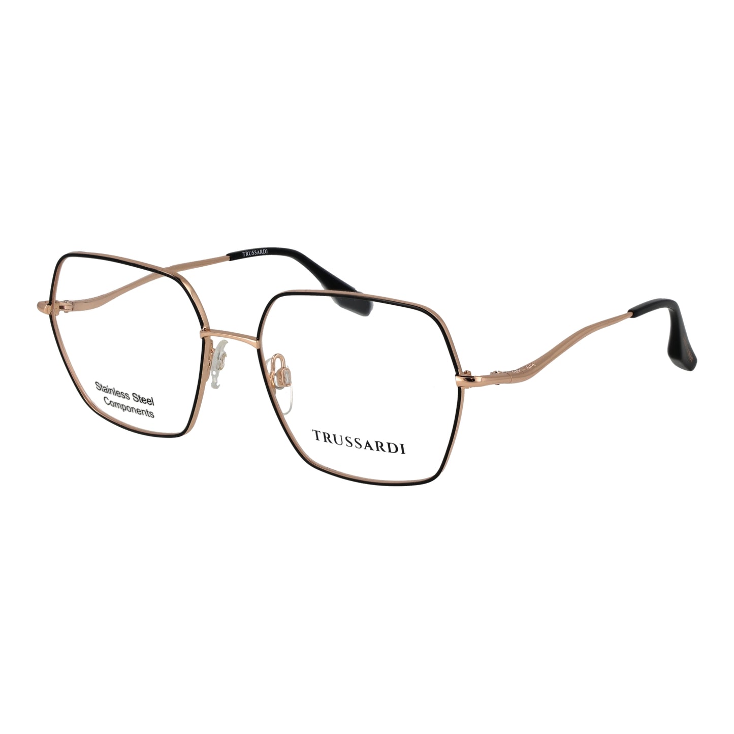 TRUSSARDI MOD. TSW1038 5609A