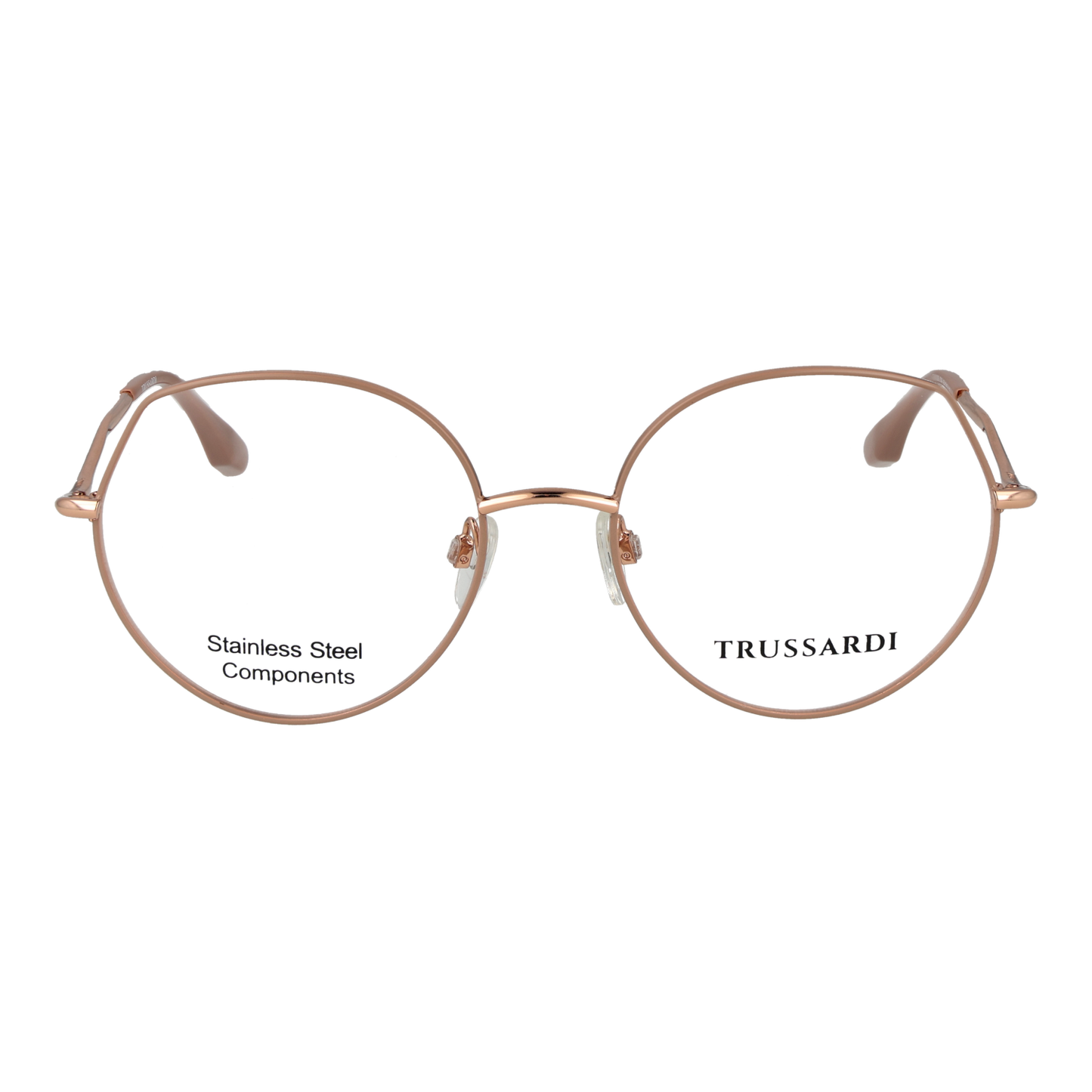 TRUSSARDI MOD. TSW1039 5401A