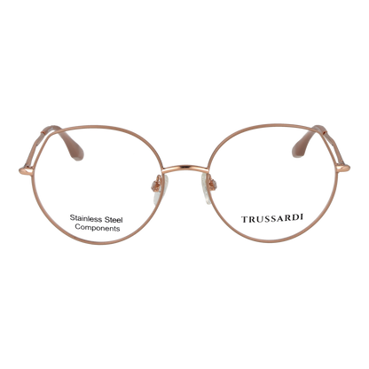TRUSSARDI MOD. TSW1039 5401A