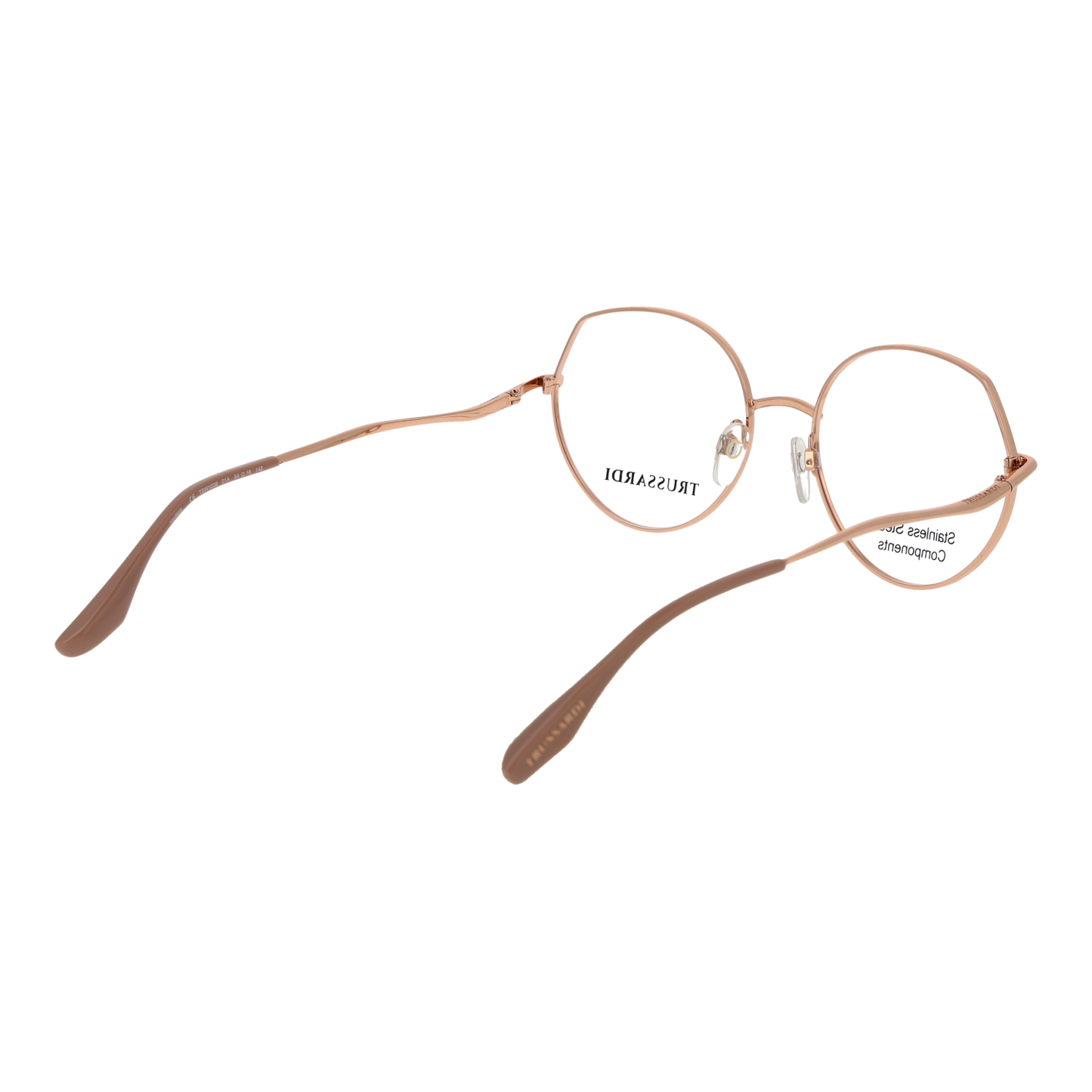 TRUSSARDI MOD. TSW1039 5401A