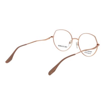 TRUSSARDI MOD. TSW1039 5401A