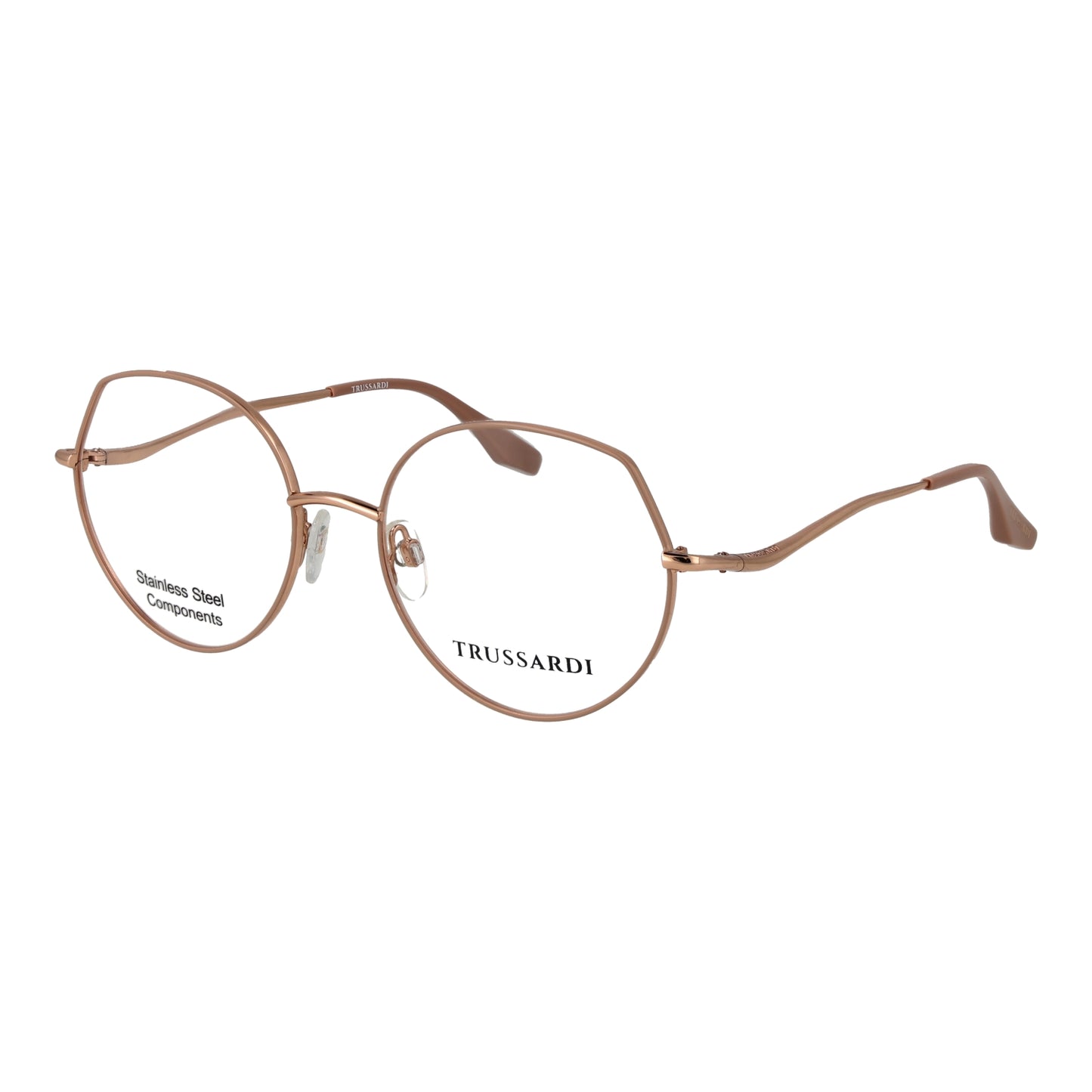 TRUSSARDI MOD. TSW1039 5401A