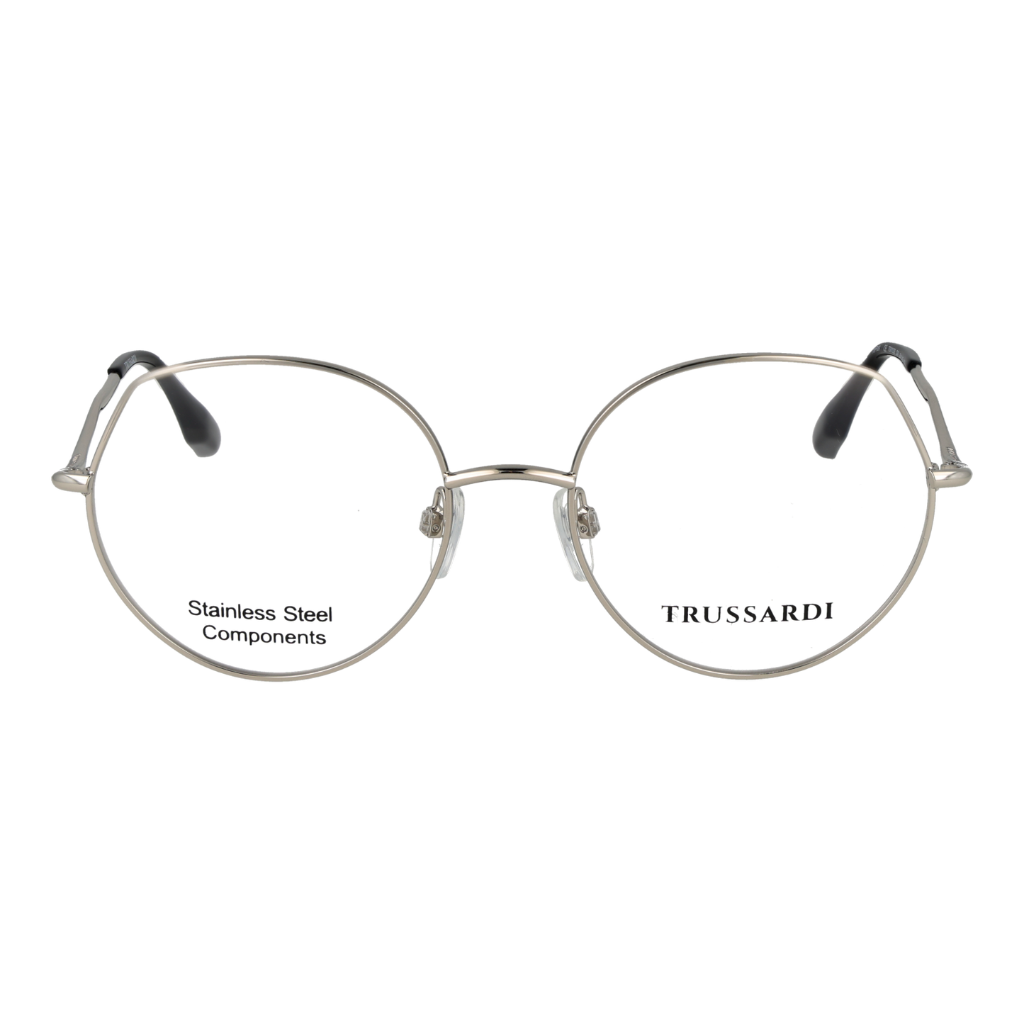 TRUSSARDI MOD. TSW1039 5403A
