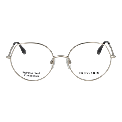 TRUSSARDI MOD. TSW1039 5403A