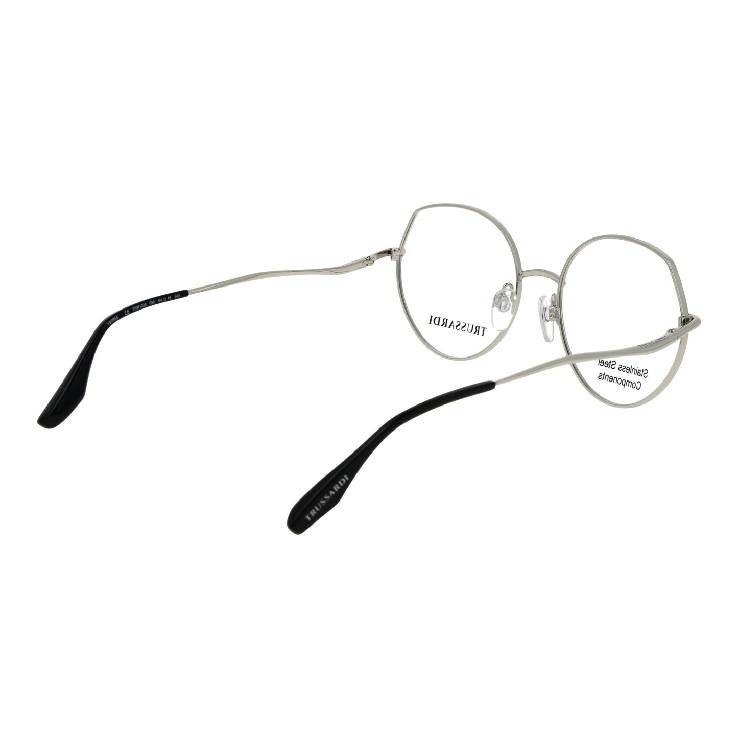 TRUSSARDI MOD. TSW1039 5403A
