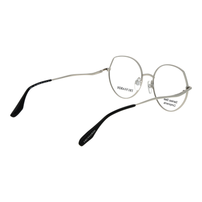 TRUSSARDI MOD. TSW1039 5403A