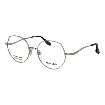 TRUSSARDI MOD. TSW1039 5403A