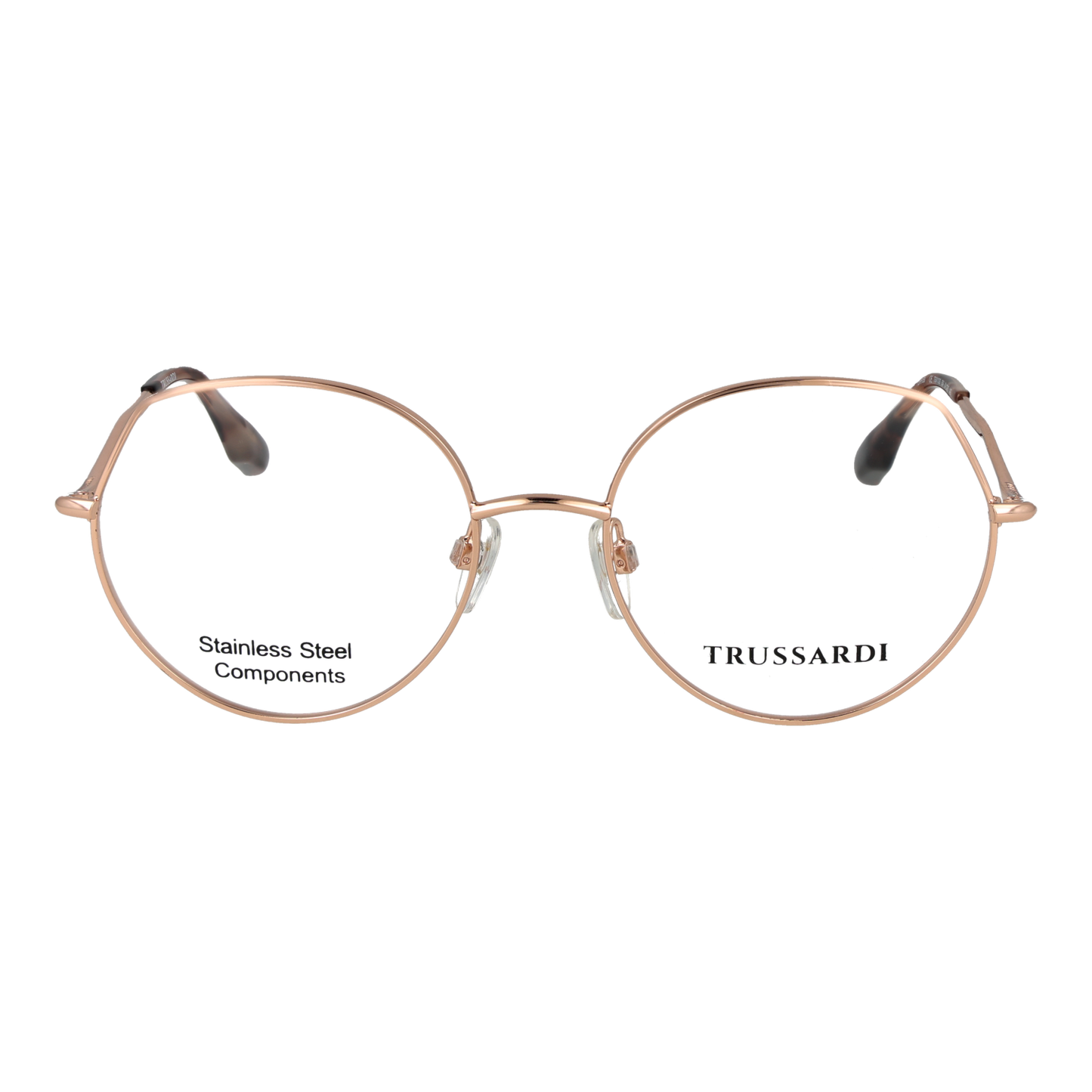 TRUSSARDI MOD. TSW1039 5405A