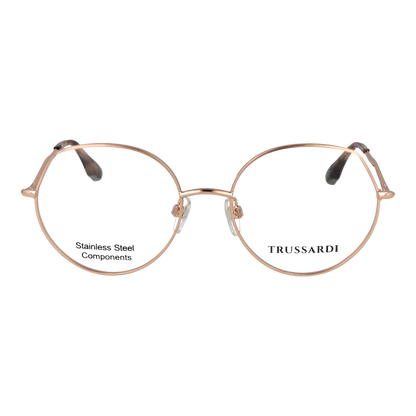 TRUSSARDI MOD. TSW1039 5405A