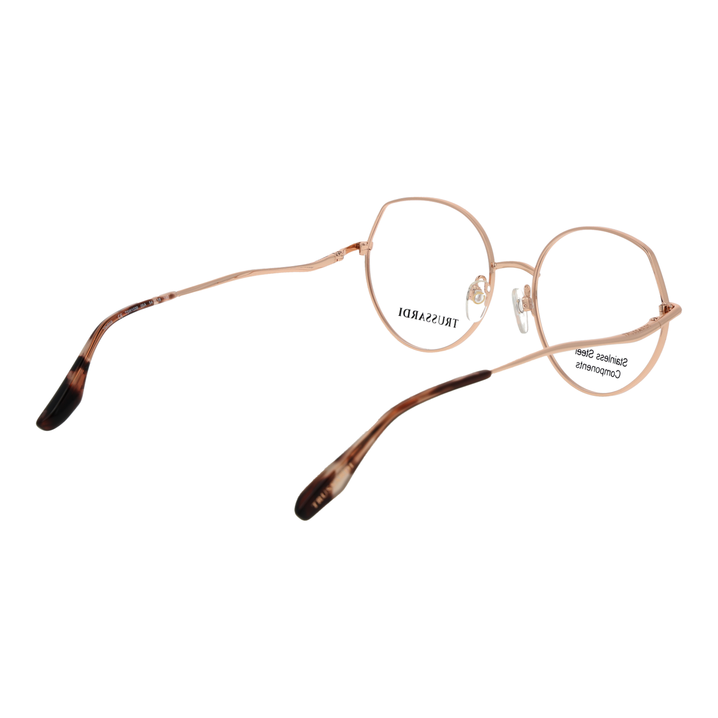 TRUSSARDI MOD. TSW1039 5405A
