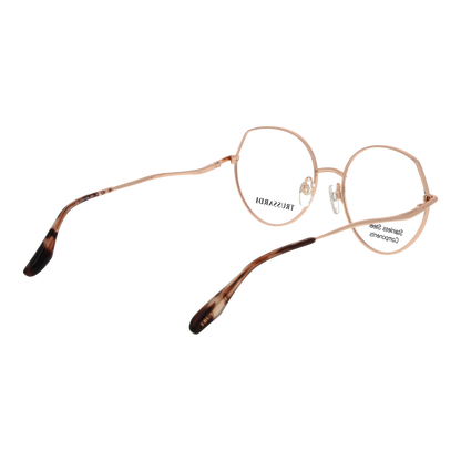 TRUSSARDI MOD. TSW1039 5405A