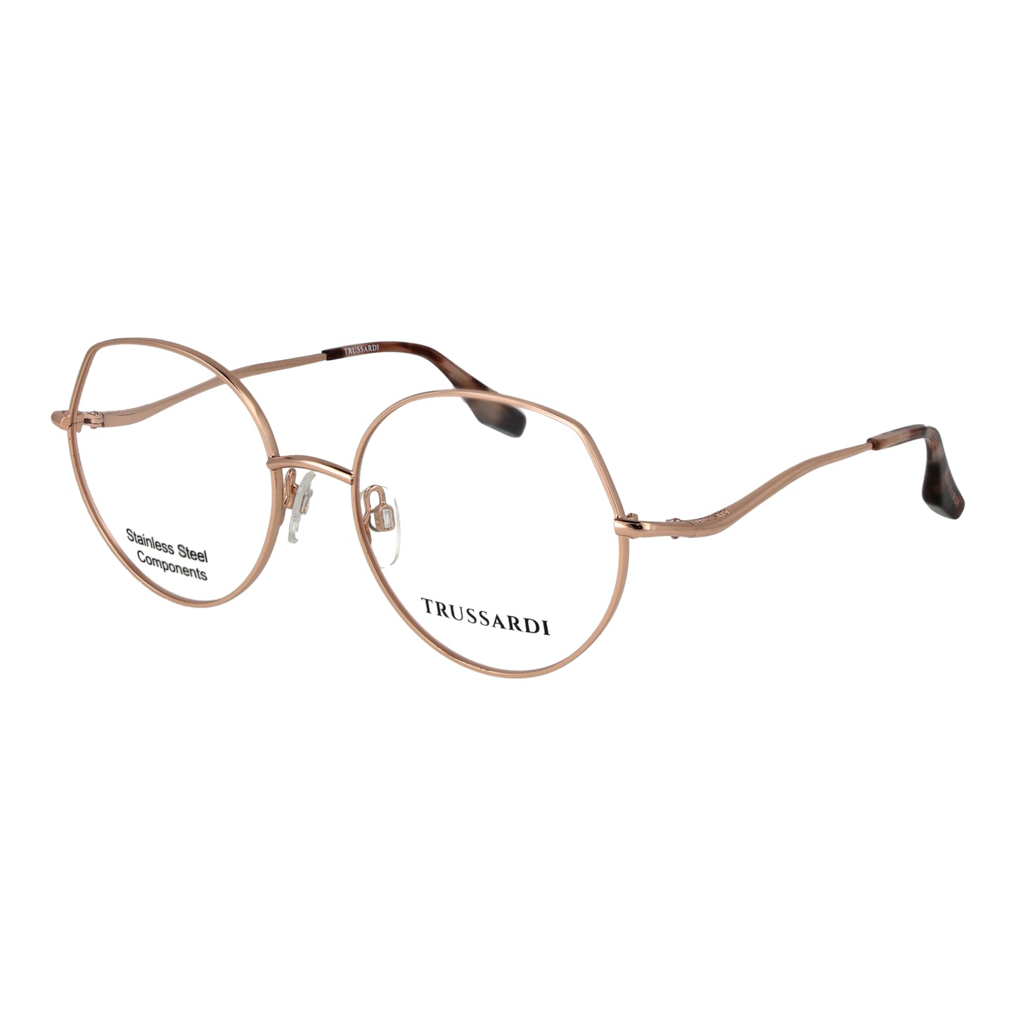 TRUSSARDI MOD. TSW1039 5405A