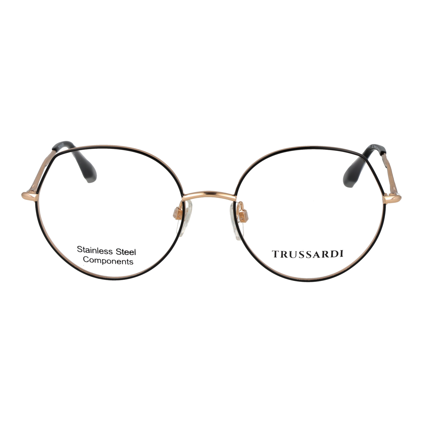 TRUSSARDI MOD. TSW1039 5409A