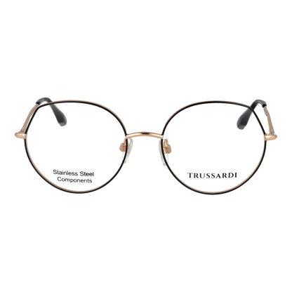TRUSSARDI MOD. TSW1039 5409A