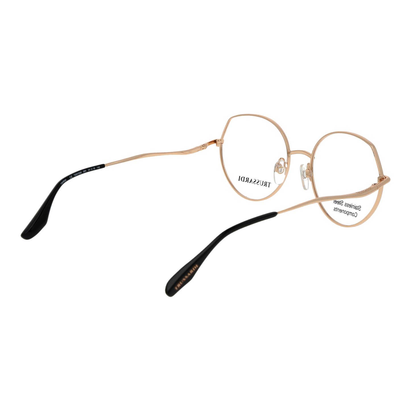 TRUSSARDI MOD. TSW1039 5409A