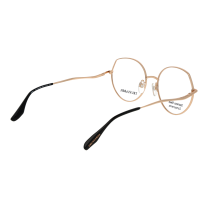 TRUSSARDI MOD. TSW1039 5409A