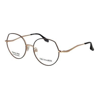TRUSSARDI MOD. TSW1039 5409A