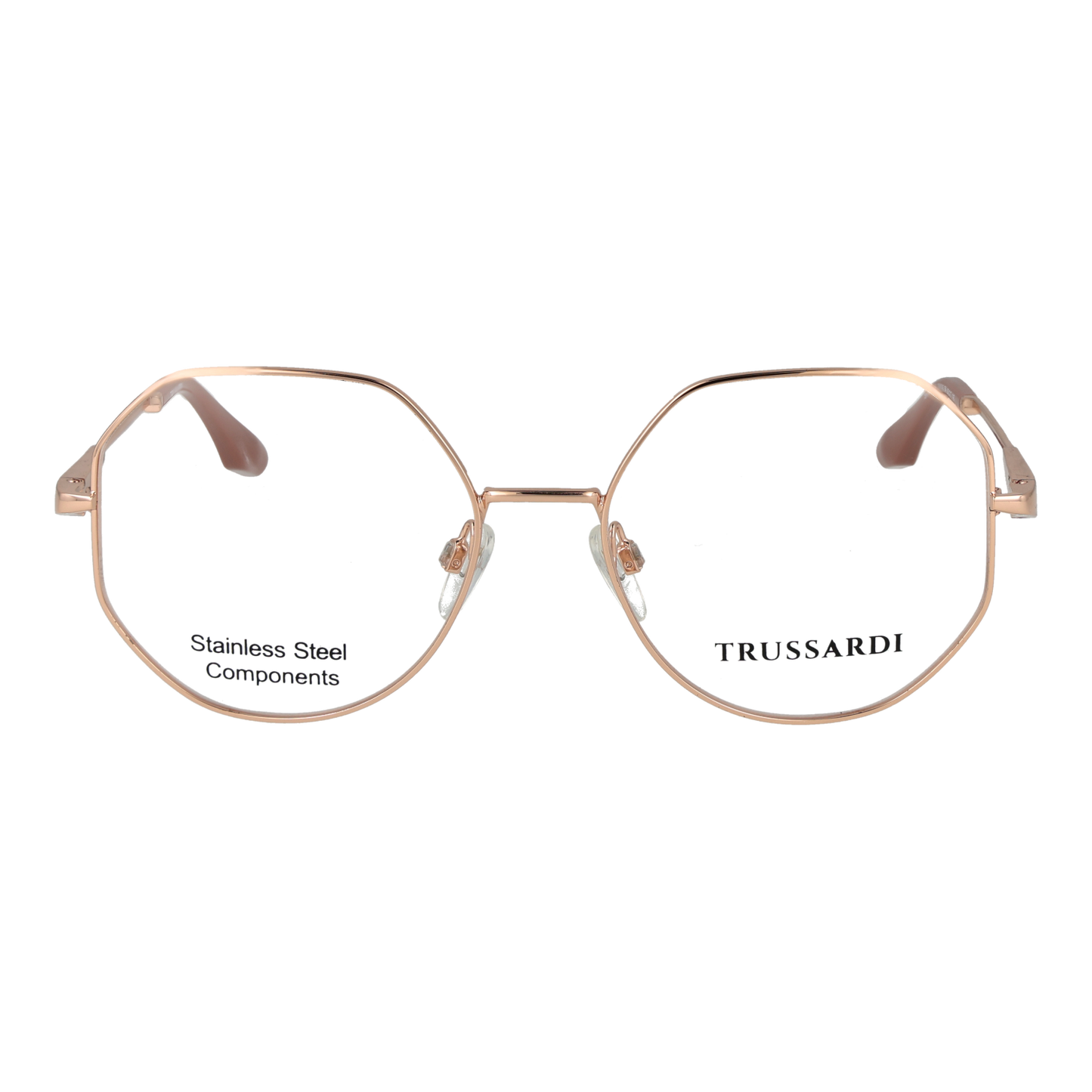 TRUSSARDI MOD. TSW1042 5305A