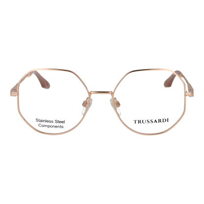 TRUSSARDI MOD. TSW1042 5305A