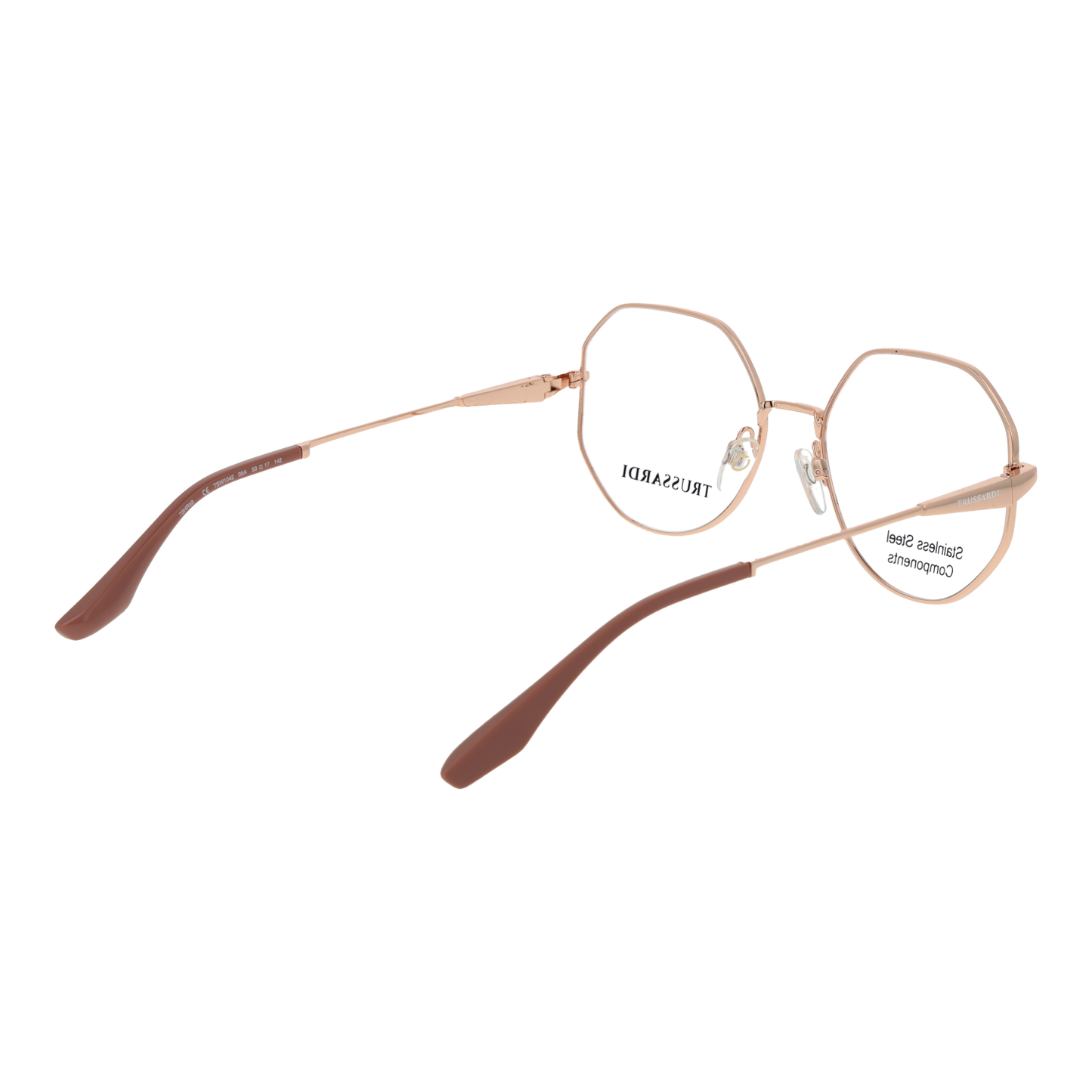 TRUSSARDI MOD. TSW1042 5305A