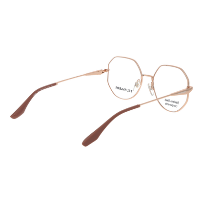 TRUSSARDI MOD. TSW1042 5305A