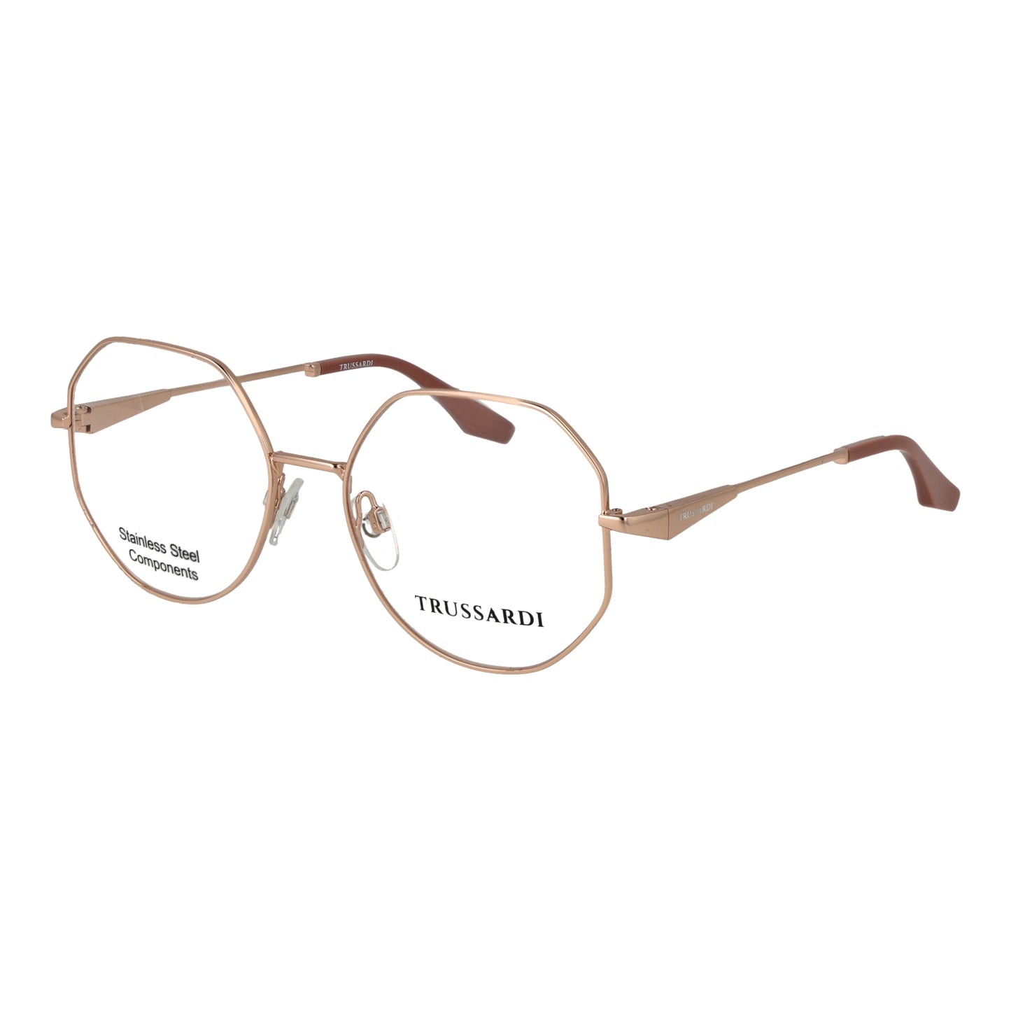 TRUSSARDI MOD. TSW1042 5305A