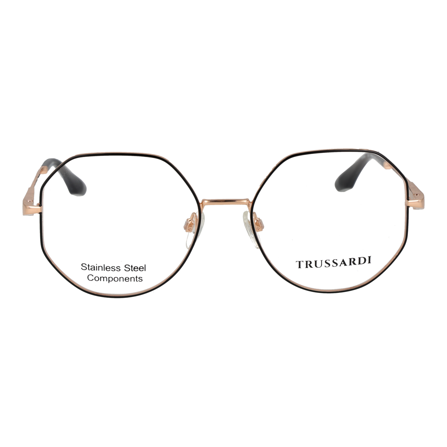 TRUSSARDI MOD. TSW1042 5309A