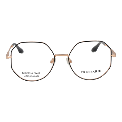 TRUSSARDI MOD. TSW1042 5309A