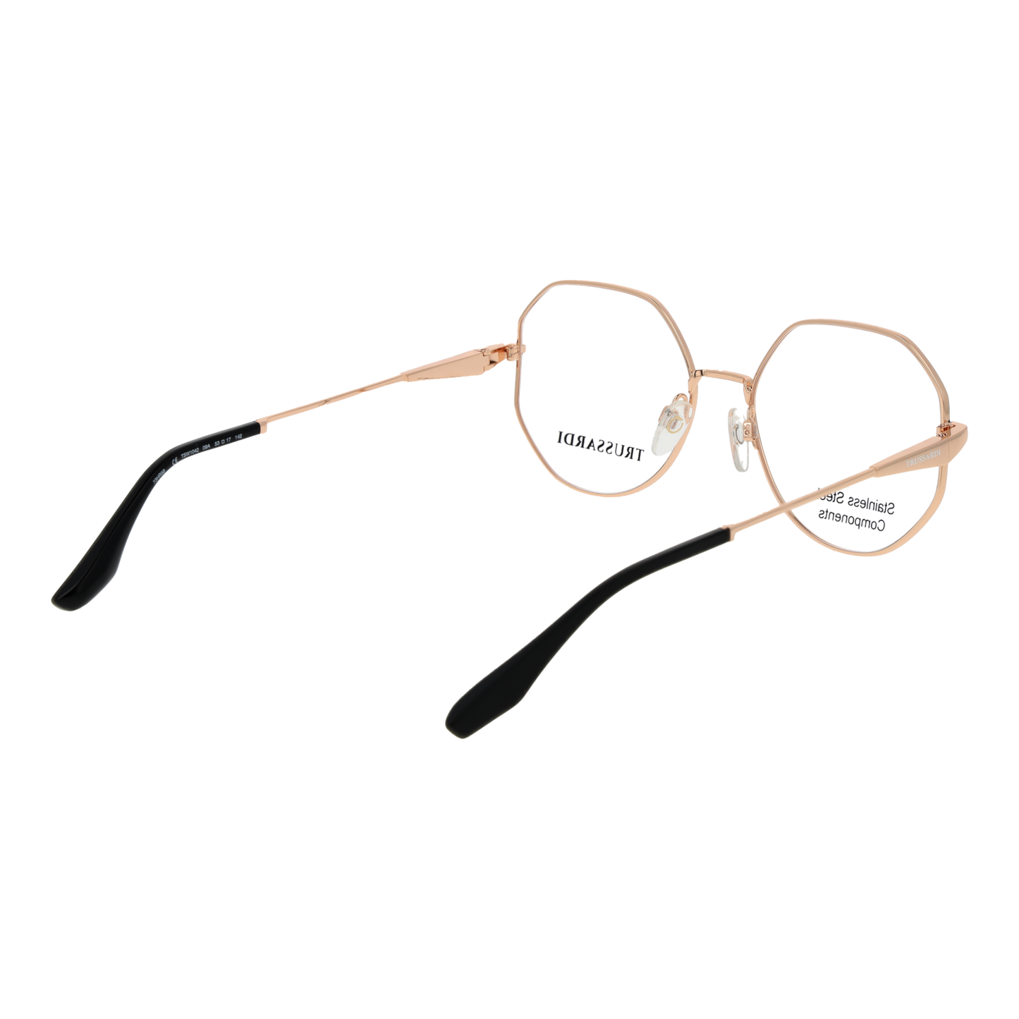 TRUSSARDI MOD. TSW1042 5309A