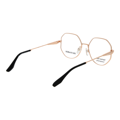 TRUSSARDI MOD. TSW1042 5309A