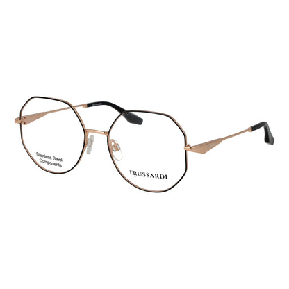 TRUSSARDI MOD. TSW1042 5309A