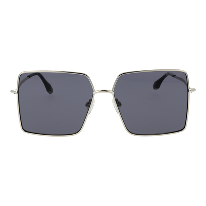 TRUSSARDI MOD. TSW3010 5903A