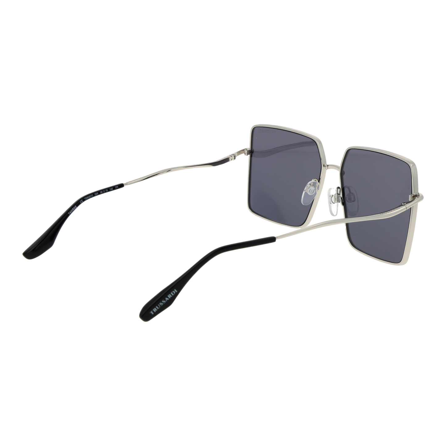 TRUSSARDI MOD. TSW3010 5903A