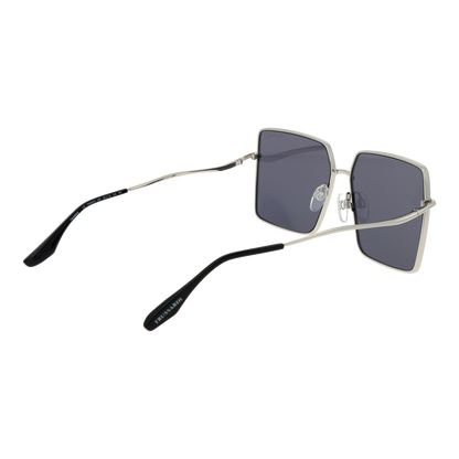 TRUSSARDI MOD. TSW3010 5903A