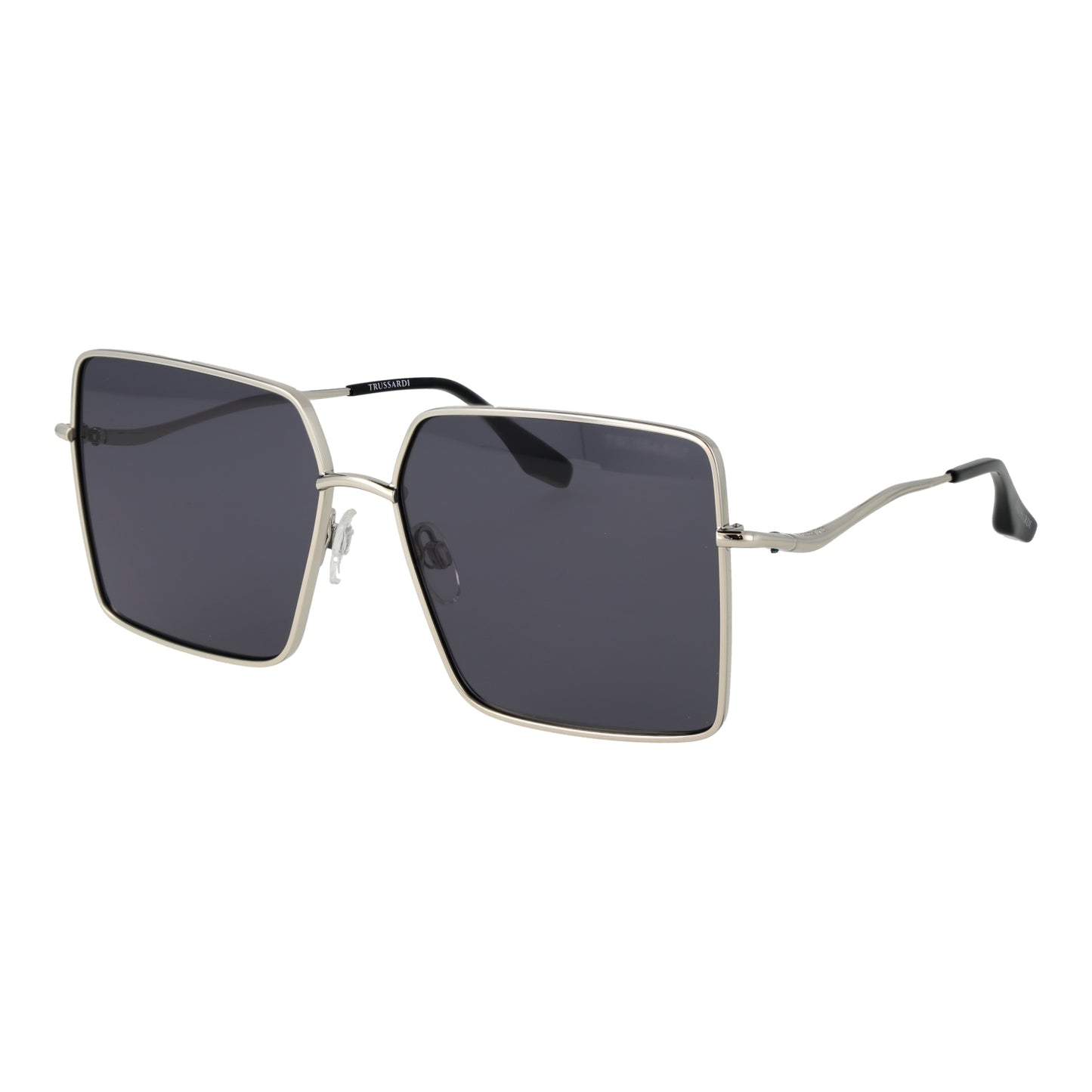 TRUSSARDI MOD. TSW3010 5903A